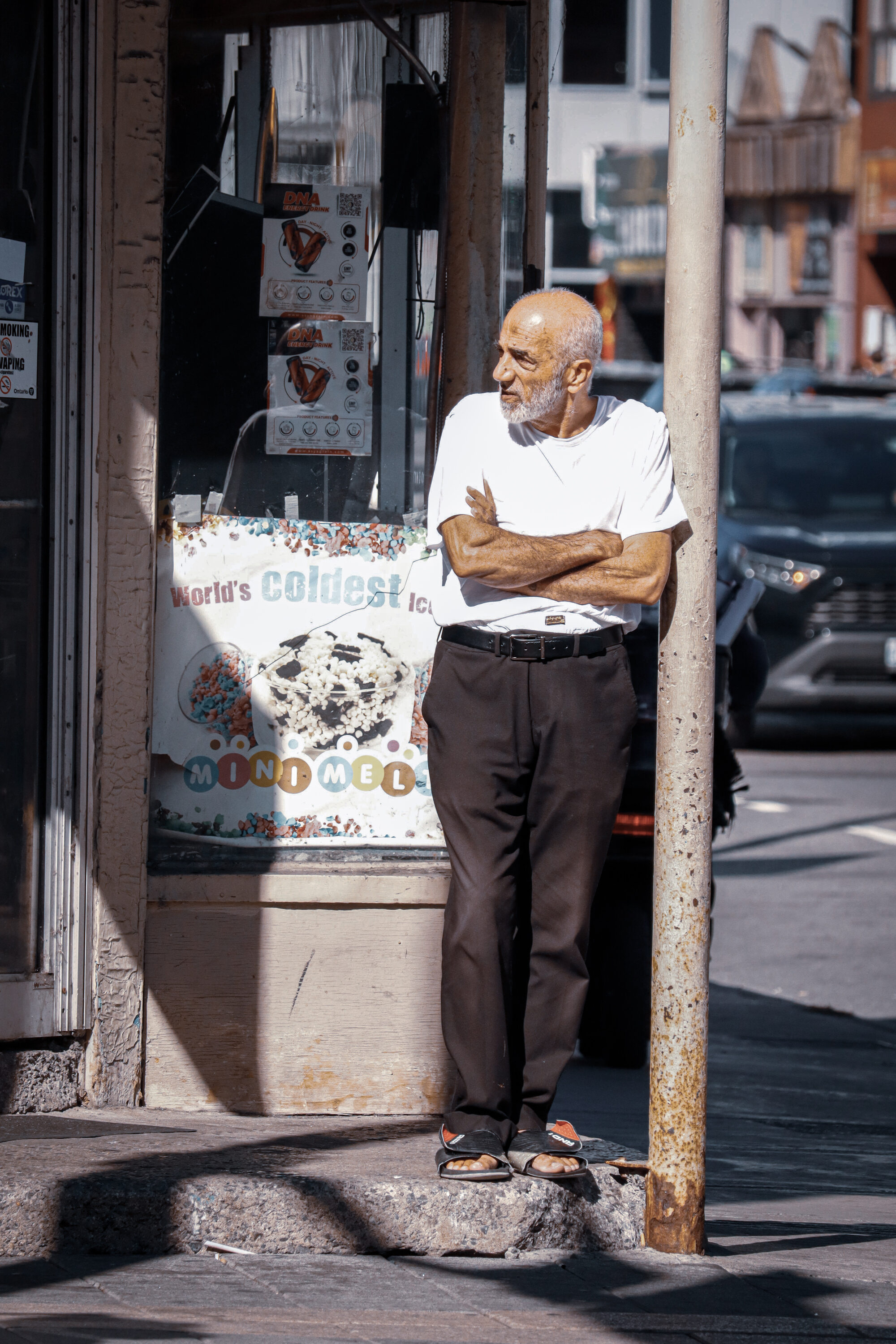 Street Photography 17